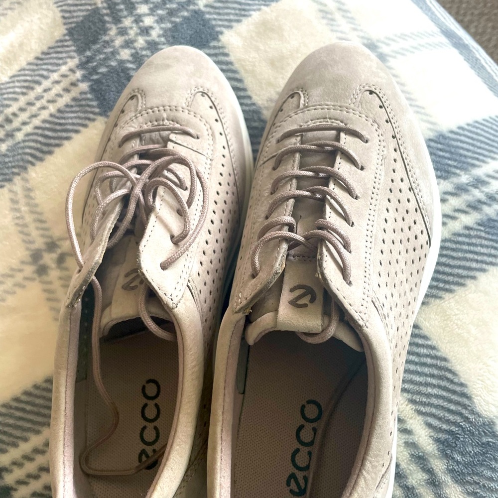 Brand new!